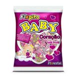 PIRUL-BABY-FLORESTAL-CORACAO-TUTTI-FRUTT