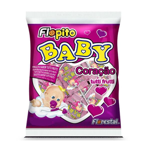 PIRUL-BABY-FLORESTAL-CORACAO-TUTTI-FRUTT