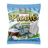 PIRUL-PICOLE-FLORESTAL-COCO