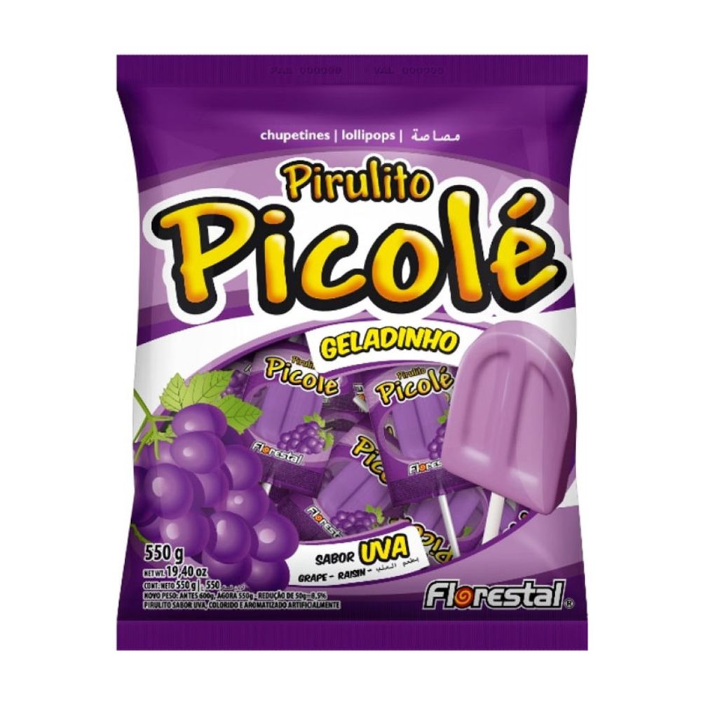 PIRUL-PICOLE-FLORESTAL-UVA