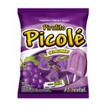 PIRUL-PICOLE-FLORESTAL-UVA