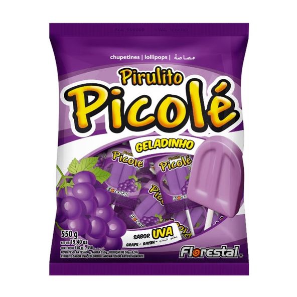 PIRUL-PICOLE-FLORESTAL-UVA