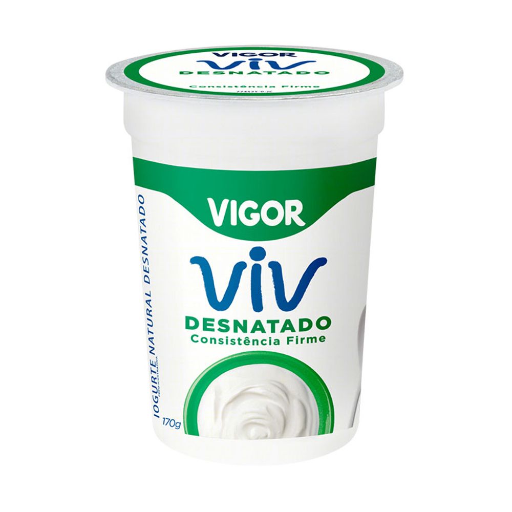 IOG-NATURAL-VIGOR-DESNATADO-170G