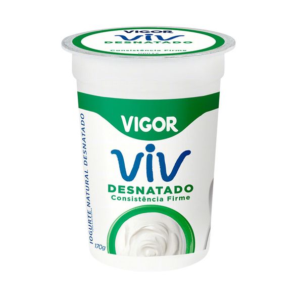 IOG-NATURAL-VIGOR-DESNATADO-170G