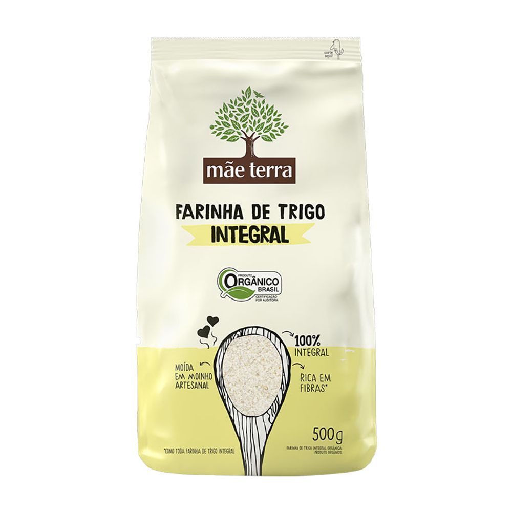 FARINHA-TRIGO-MAE-TERRA-INTEG-ORG-500G