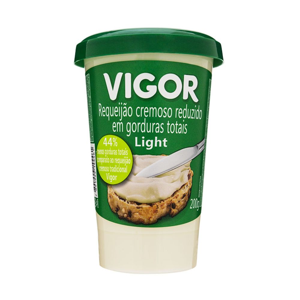 REQUEIJAO-VIGOR-LIGHT-200G