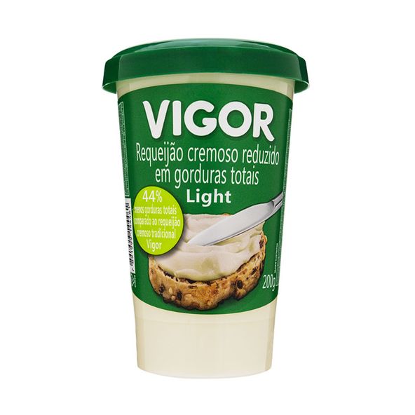 REQUEIJAO-VIGOR-LIGHT-200G