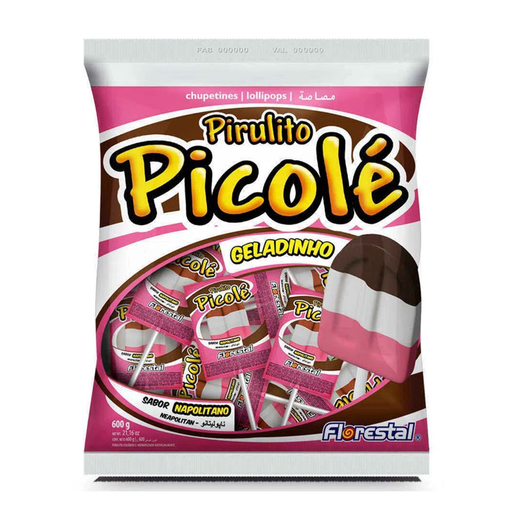 PIRUL-PICOLE-FLORESTAL-NAPOLITANO