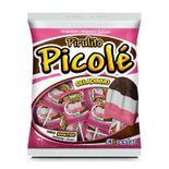 PIRUL-PICOLE-FLORESTAL-NAPOLITANO