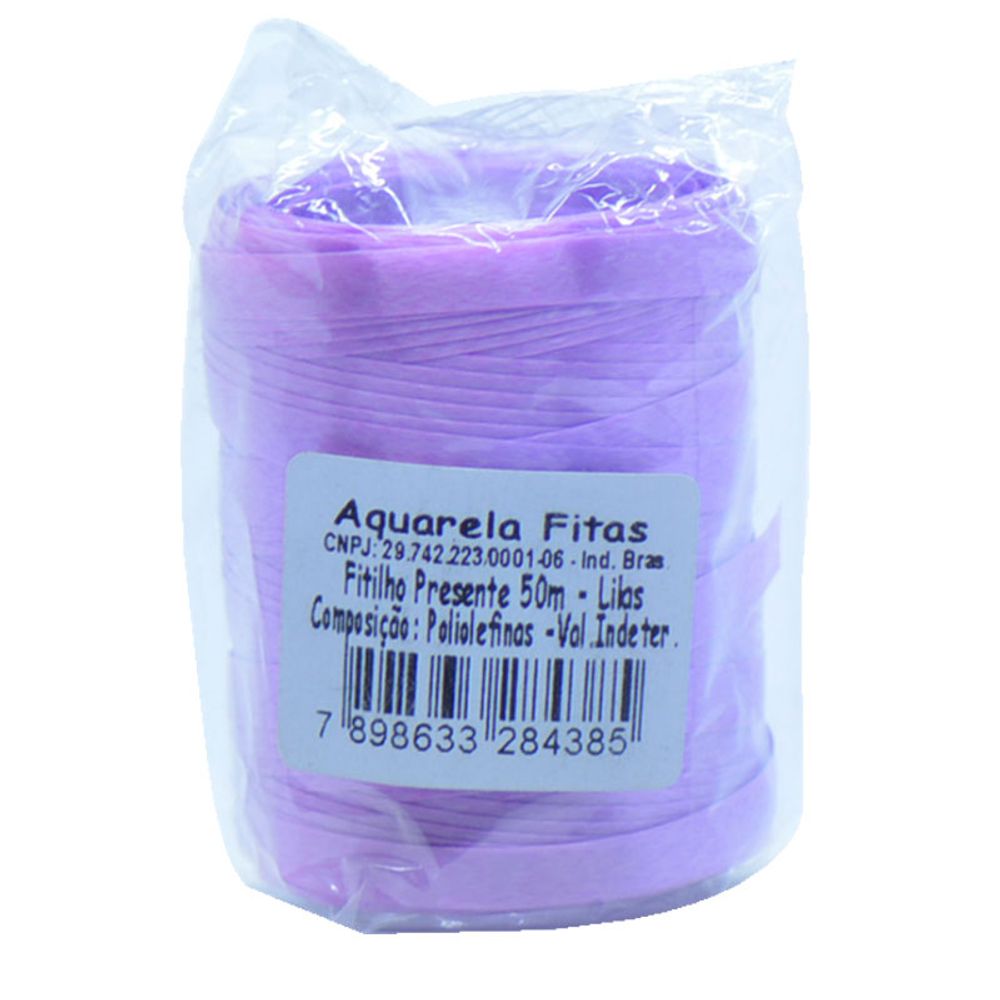 FITILHO-AQUARELA-FITAS-50M-LILAS