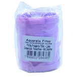 FITILHO-AQUARELA-FITAS-50M-LILAS