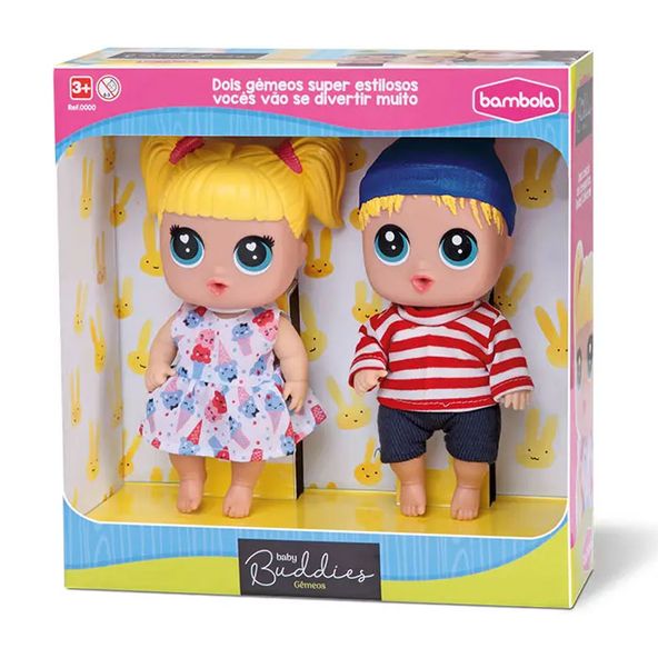 BONECOS-BAMBOLA-BUDDIES-GEMEOS