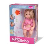 BEBE-BAMBOLA-PICADINHA