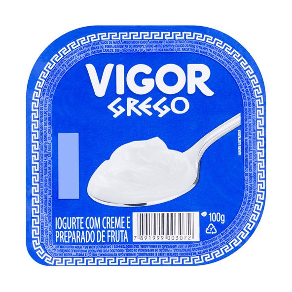 IOG-GREGO-VIGOR-TRAD-100G