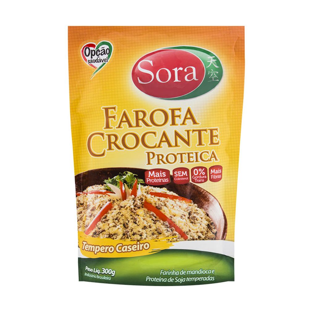 FAROFA-SORA-TEMPERO-CASEIRO-300G