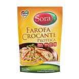 FAROFA-SORA-TEMPERO-CASEIRO-300G