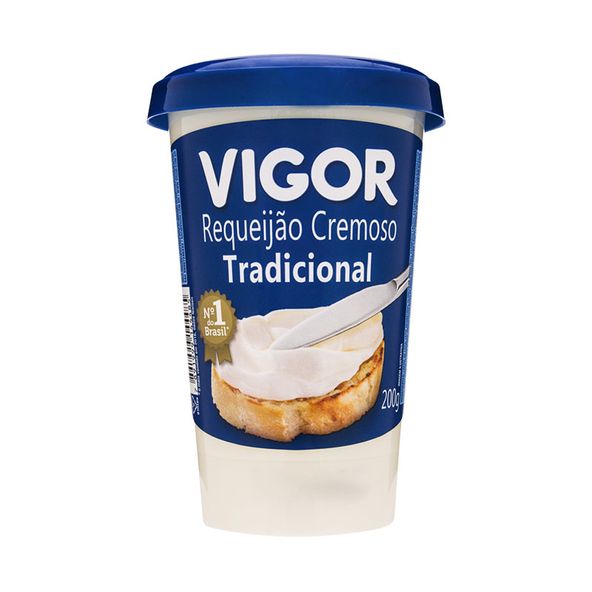 REQUEIJAO-VIGOR-TRAD-200G