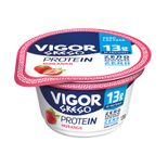 IOG-GREGO-VIGOR-PROTEIM-MORANGO-130G