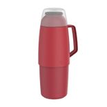 GARRAFA-TERM-SOPRANO-1L-LOTUS-VERMELHA