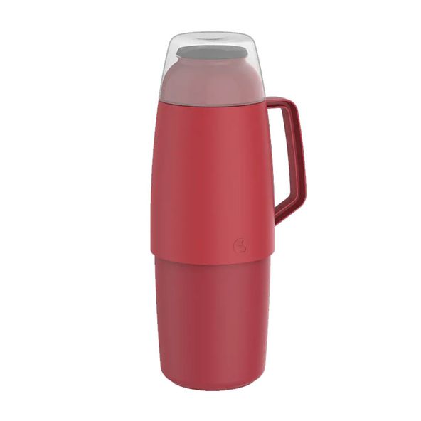 GARRAFA-TERM-SOPRANO-1L-LOTUS-VERMELHA