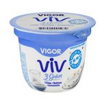 IOG-VIGOR-3-GRAOS-TRAD-ZERO-100G