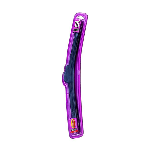 PALHETA-PREMIUM-15--UNITARIA