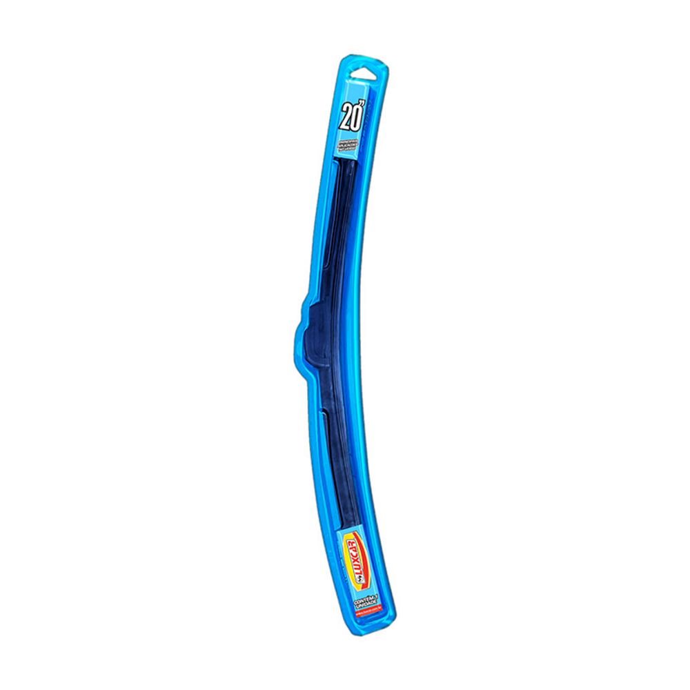 PALHETA-PREMIUM-20--UNITARIA