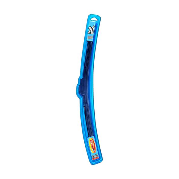 PALHETA-PREMIUM-20--UNITARIA