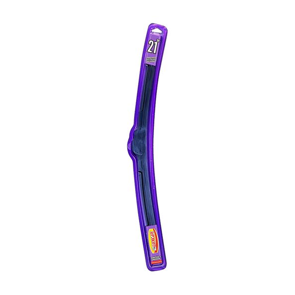 PALHETA-PREMIUM-21--UNITARIA