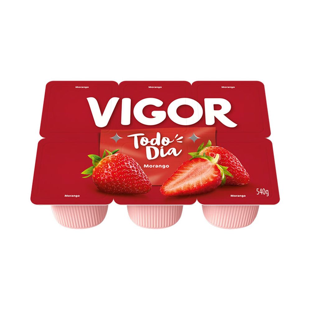 BEB-LAC-VIGOR-MORANGO-540G