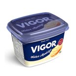 MARG-VIGOR-80--C-SAL-500G