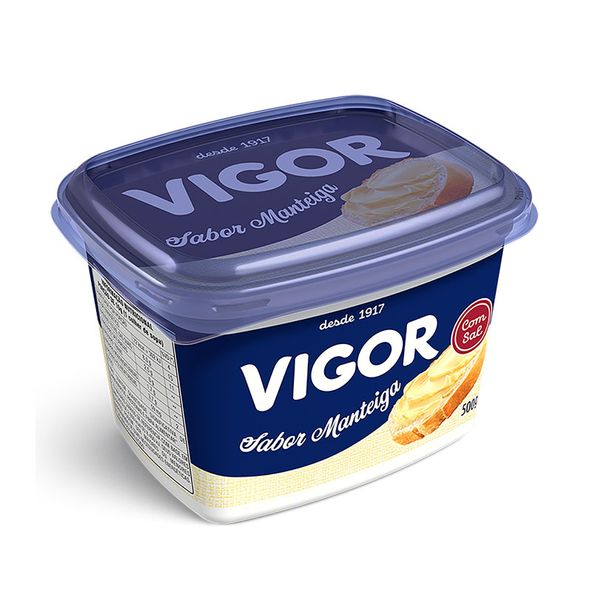 MARG-VIGOR-80--C-SAL-500G