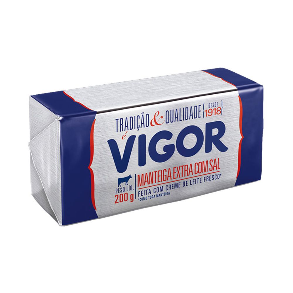 MANTEIGA-VIGOR-EXTRA-C-SAL-200G