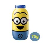 LEITE-FERMENTADO-VIGOR-75G