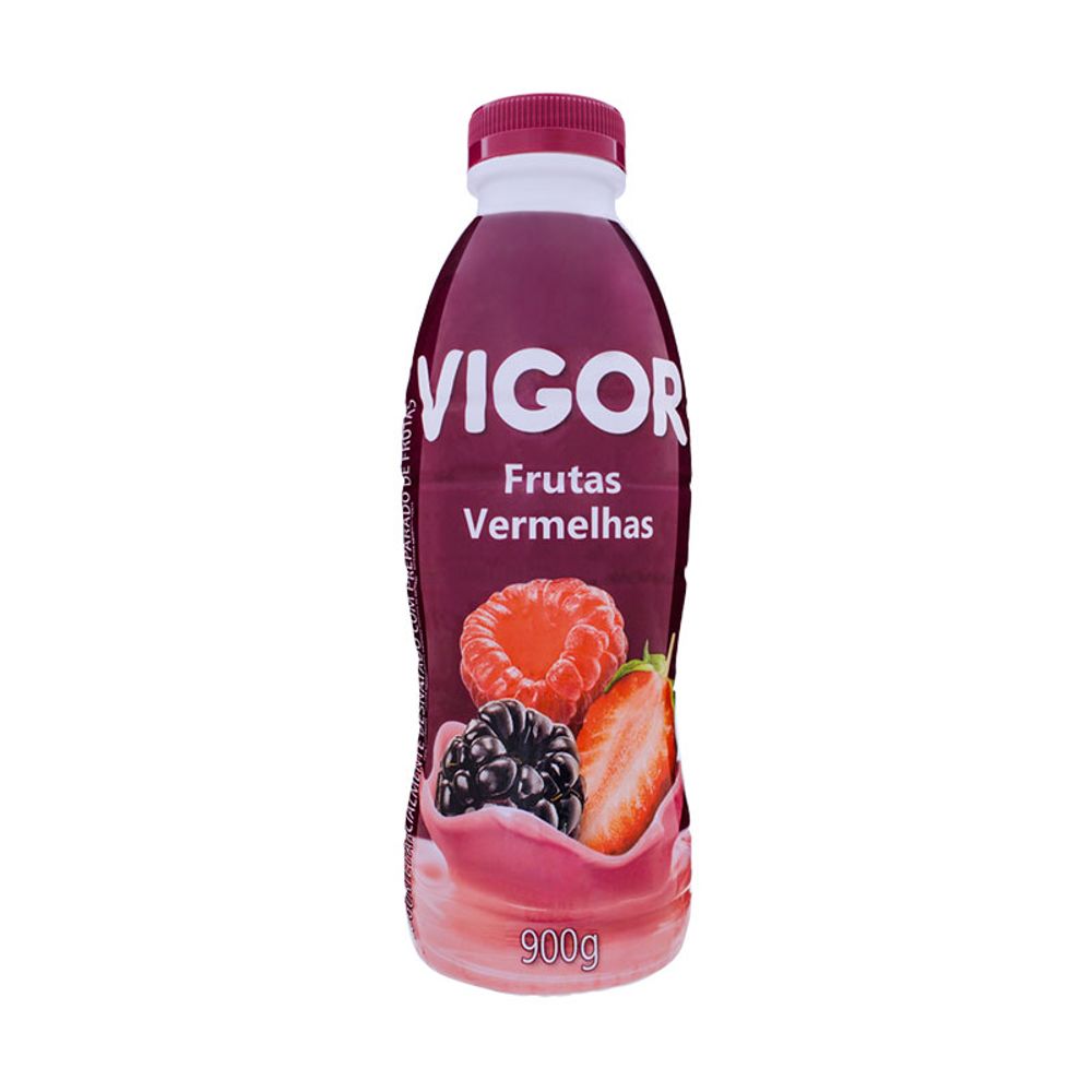 IOG-VIGOR-FTS-VERMELHAS-900G
