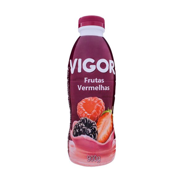 IOG-VIGOR-FTS-VERMELHAS-900G