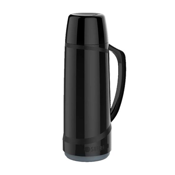 GARRAFA-TERM-SOPRANO-1L-CRISTAL-PRETA
