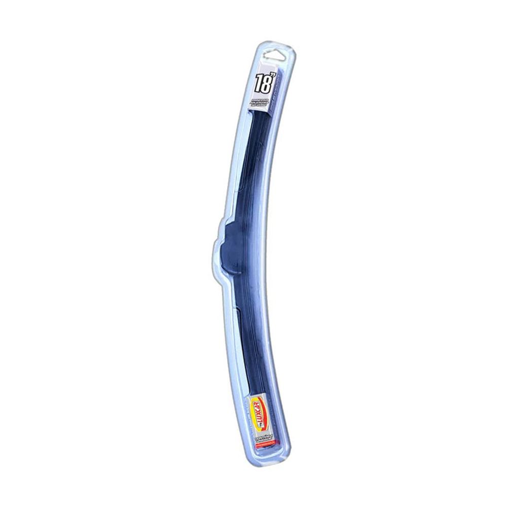 PALHETA-PREMIUM-18--UNITARIA