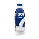 IOG-VIGOR-BATIDO-900G