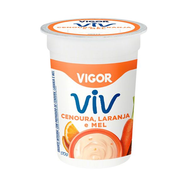 IOG-INTEGRAL-VIGOR-LAR-CEN-MEL-170G