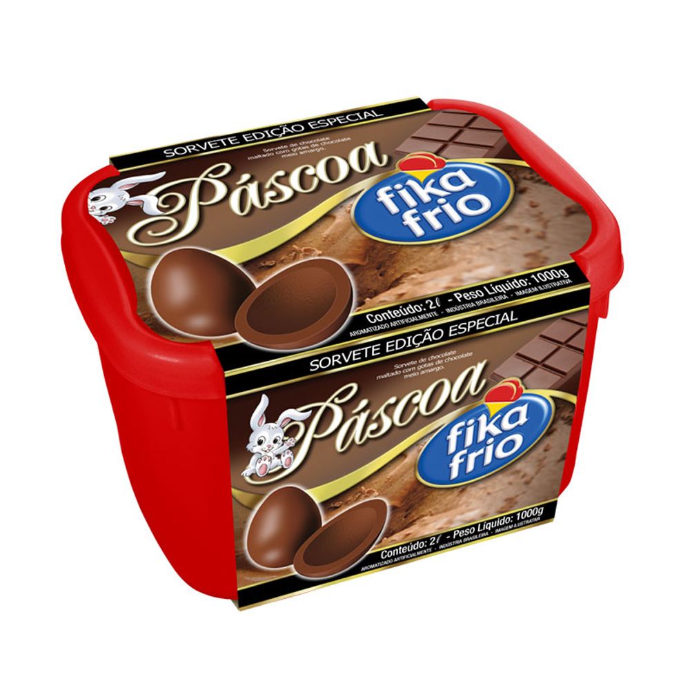 SORV-FIKA-FRIO-2L-EDICAO-ESPECIAL