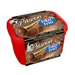 SORV-FIKA-FRIO-2L-EDICAO-ESPECIAL