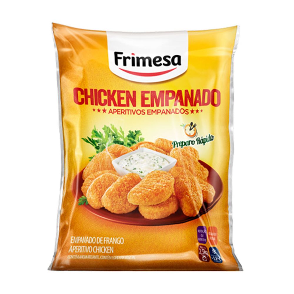 EMPANADO-CHICKEN-FRIMESA-25KG