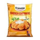 EMPANADO-CHICKEN-FRIMESA-25KG