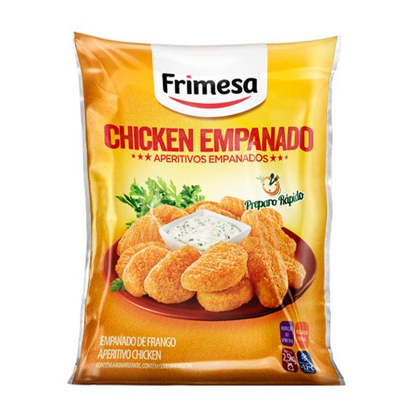 EMPANADO-CHICKEN-FRIMESA-25KG