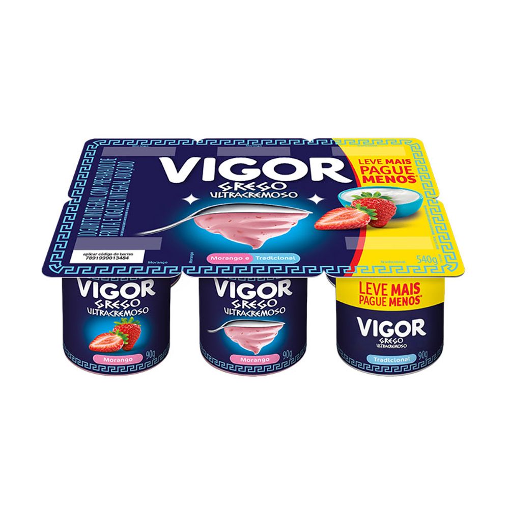IOG-GREGO-VIGOR-ULTRACREM-MOR-TRAD-540G