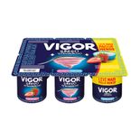 IOG-GREGO-VIGOR-ULTRACREM-MOR-TRAD-540G