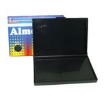 ALMOFADA-P-CARIMBO-CARBRINK-N3-PRETO