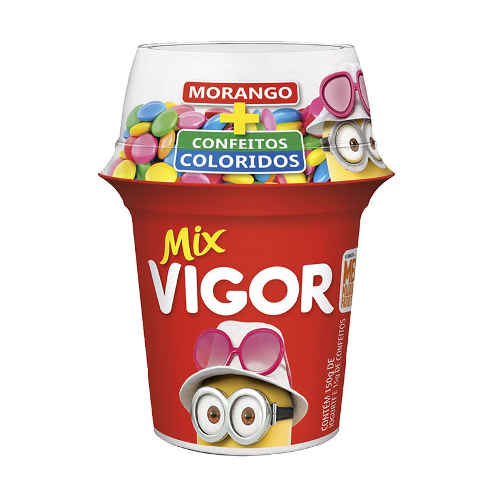 IOG-VIGOR-MIX-MORANGO-COLORBALL-165G
