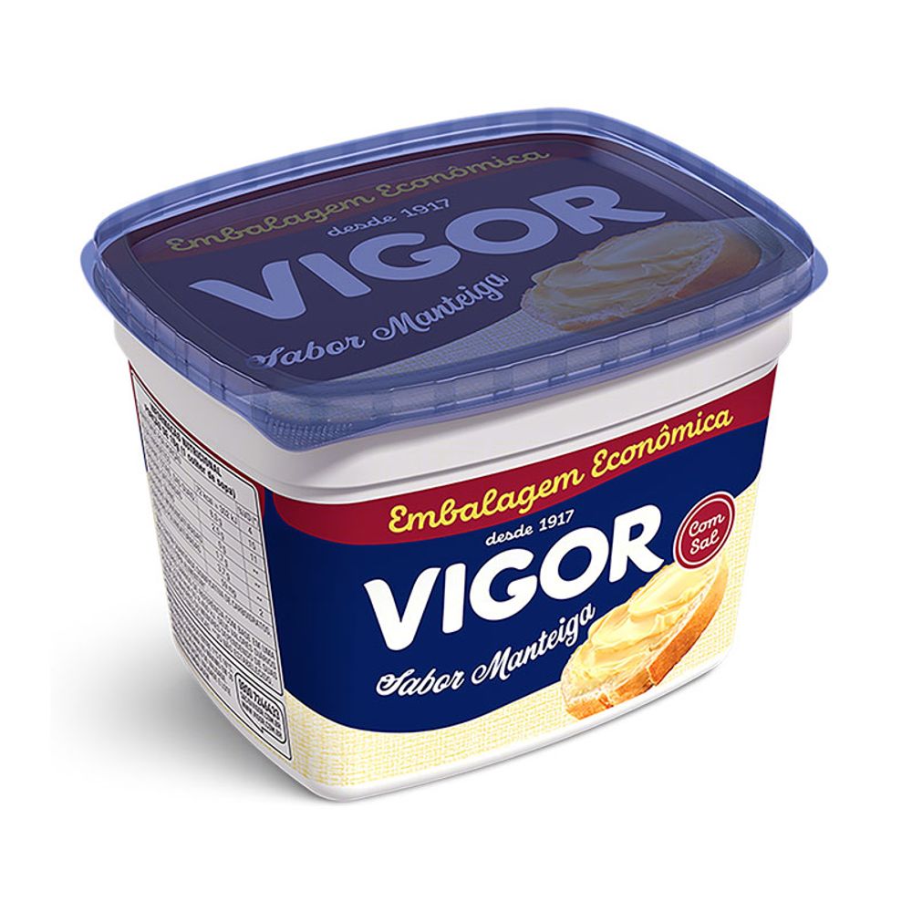 MARGARINA-80--VIGOR-C-SAL-1KG